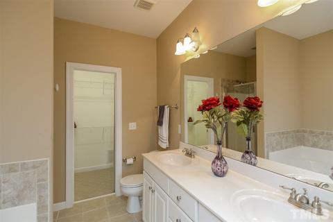 1107 Willowgrass Ln, Wake Forest, NC 27587 photo 14
