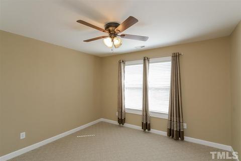 1107 Willowgrass Ln, Wake Forest, NC 27587 photo 15