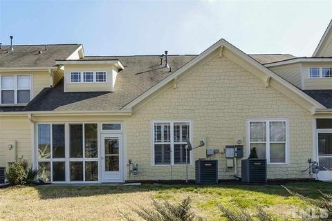 1107 Willowgrass Ln, Wake Forest, NC 27587 photo 25