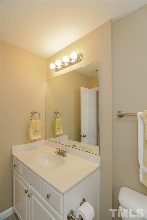1107 Willowgrass Ln, Wake Forest, NC 27587 photo 17
