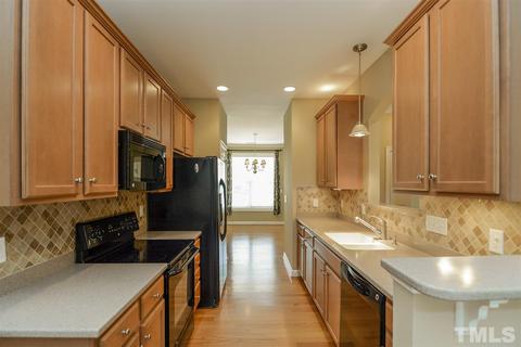 1107 Willowgrass Ln, Wake Forest, NC 27587 photo 7