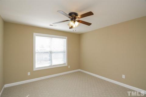 1107 Willowgrass Ln, Wake Forest, NC 27587 photo 16