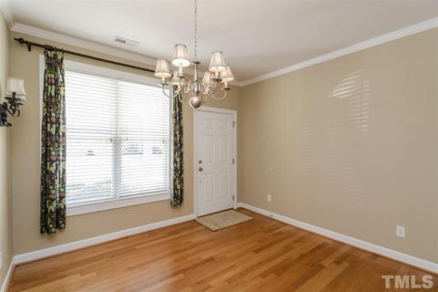 1107 Willowgrass Ln, Wake Forest, NC 27587 photo 2