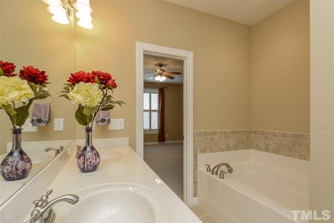 1107 Willowgrass Ln, Wake Forest, NC 27587 photo 13