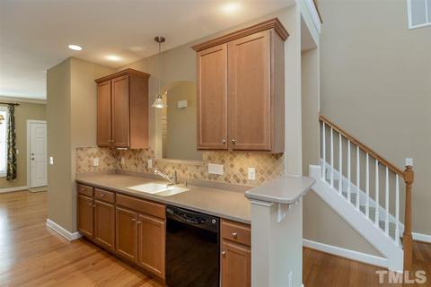1107 Willowgrass Ln, Wake Forest, NC 27587 photo 8