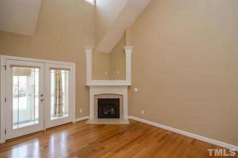 1107 Willowgrass Ln, Wake Forest, NC 27587 photo 9