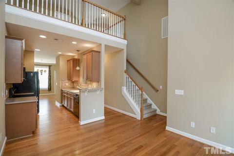 1107 Willowgrass Ln, Wake Forest, NC 27587 photo 10