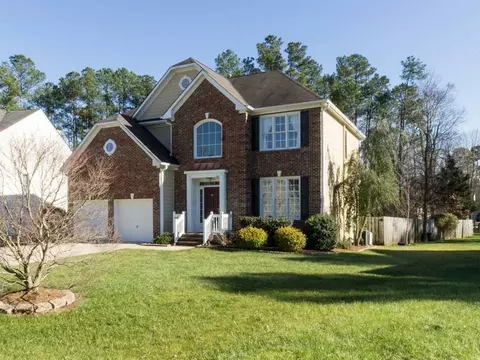 10 Sydenham Rd, Durham, NC 27713 photo 25