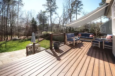 10 Sydenham Rd, Durham, NC 27713 photo 10