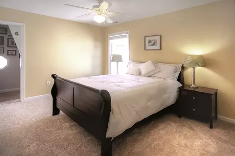 10 Sydenham Rd, Durham, NC 27713 photo 18