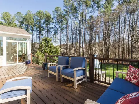 10 Sydenham Rd, Durham, NC 27713 photo 11