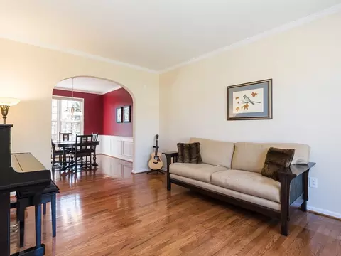 10 Sydenham Rd, Durham, NC 27713 photo 2
