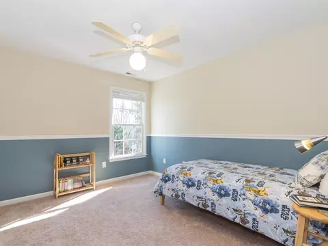 10 Sydenham Rd, Durham, NC 27713 photo 21