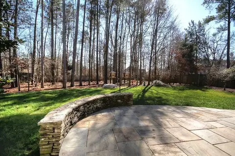 10 Sydenham Rd, Durham, NC 27713 photo 13