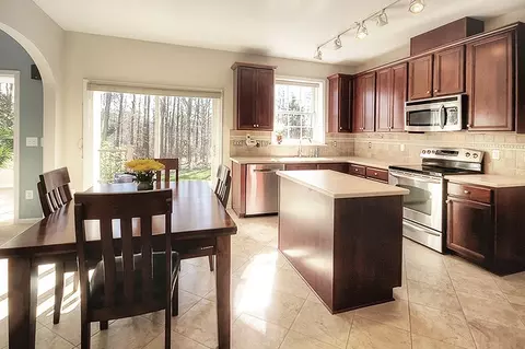 10 Sydenham Rd, Durham, NC 27713 photo 4