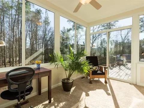 10 Sydenham Rd, Durham, NC 27713 photo 9