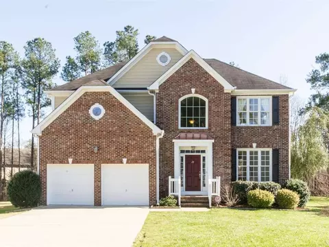10 Sydenham Rd, Durham, NC 27713 photo 1