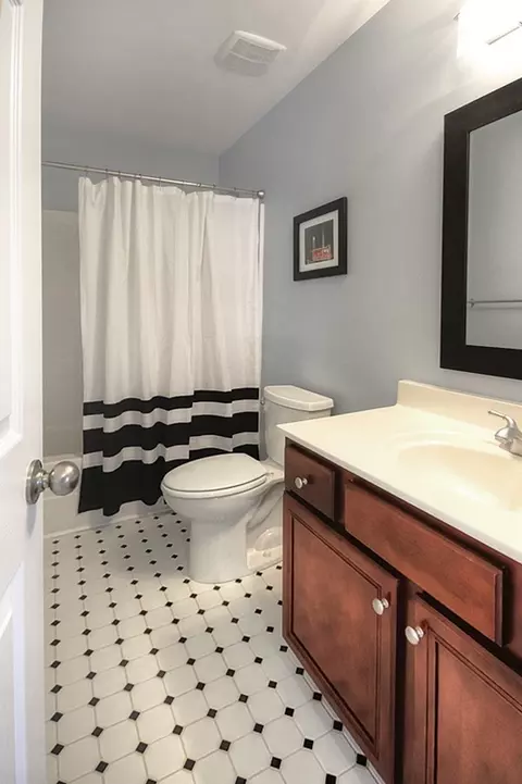 10 Sydenham Rd, Durham, NC 27713 photo 20