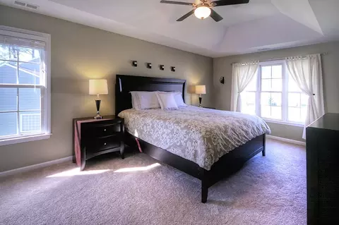 10 Sydenham Rd, Durham, NC 27713 photo 16