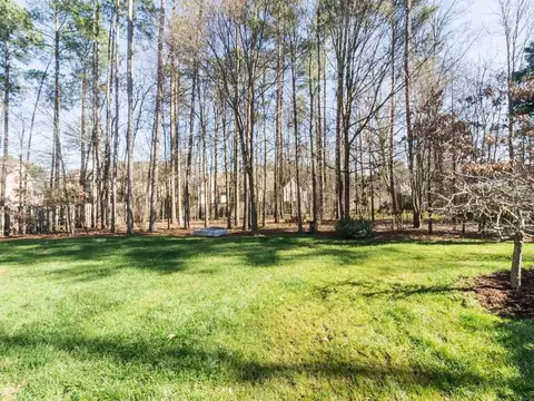 10 Sydenham Rd, Durham, NC 27713 photo 14