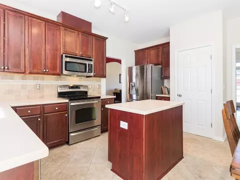 10 Sydenham Rd, Durham, NC 27713 photo 5