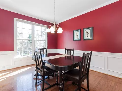 10 Sydenham Rd, Durham, NC 27713 photo 3