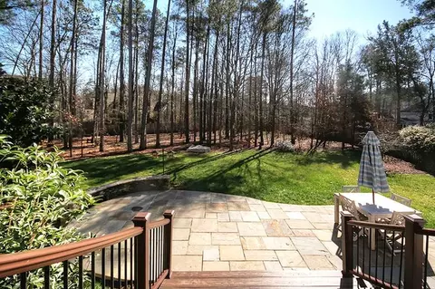 10 Sydenham Rd, Durham, NC 27713 photo 12