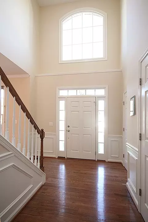 10 Sydenham Rd, Durham, NC 27713 photo 15