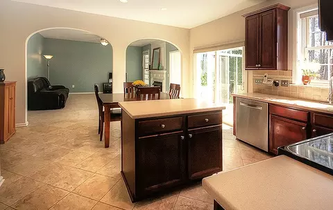 10 Sydenham Rd, Durham, NC 27713 photo 6
