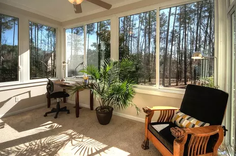 10 Sydenham Rd, Durham, NC 27713 photo 8