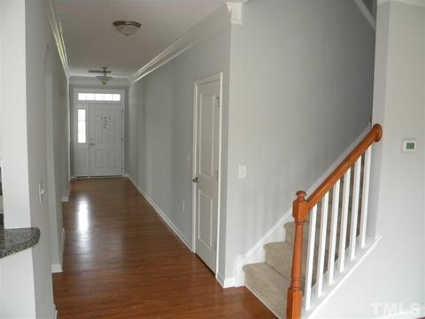 627 Hiddenbrook Dr, Durham, NC 27703 photo 8