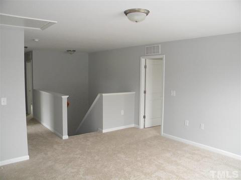 627 Hiddenbrook Dr, Durham, NC 27703 photo 18
