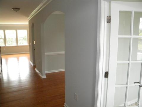 627 Hiddenbrook Dr, Durham, NC 27703 photo 22