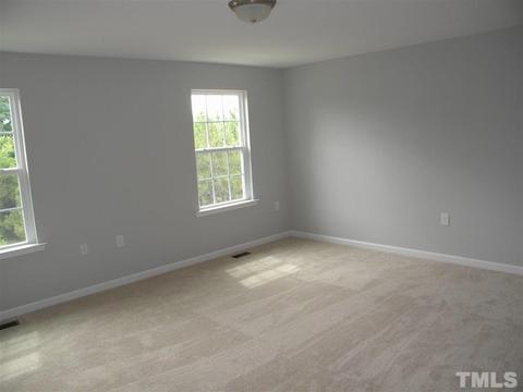 627 Hiddenbrook Dr, Durham, NC 27703 photo 14