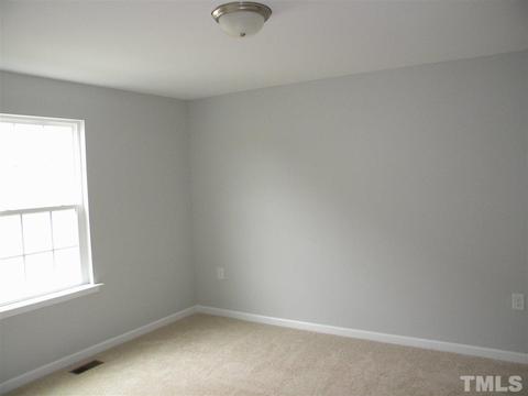 627 Hiddenbrook Dr, Durham, NC 27703 photo 21