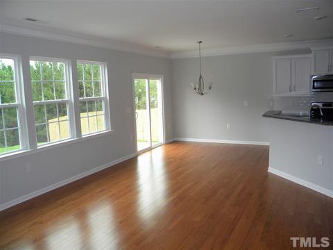 627 Hiddenbrook Dr, Durham, NC 27703 photo 9