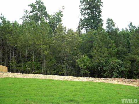 627 Hiddenbrook Dr, Durham, NC 27703 photo 10