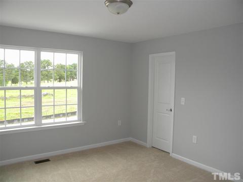 627 Hiddenbrook Dr, Durham, NC 27703 photo 20