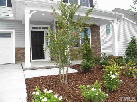 627 Hiddenbrook Dr, Durham, NC 27703 photo 23