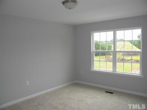 627 Hiddenbrook Dr, Durham, NC 27703 photo 19