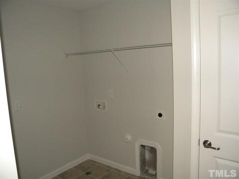 627 Hiddenbrook Dr, Durham, NC 27703 photo 12