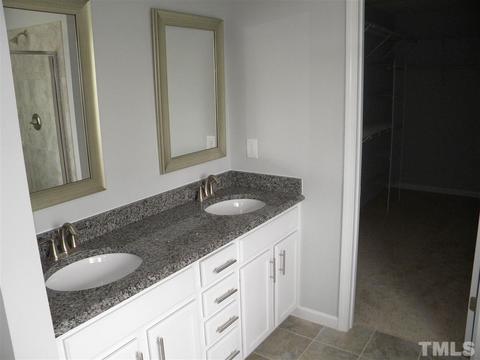 627 Hiddenbrook Dr, Durham, NC 27703 photo 17
