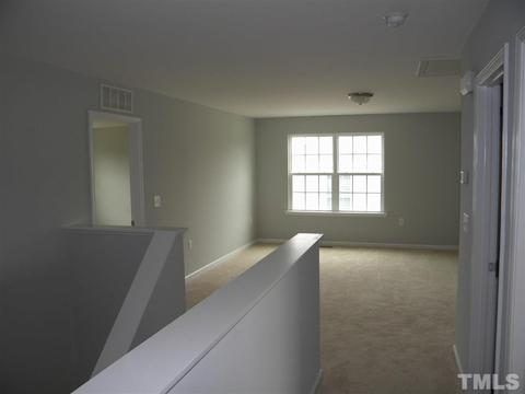 627 Hiddenbrook Dr, Durham, NC 27703 photo 13