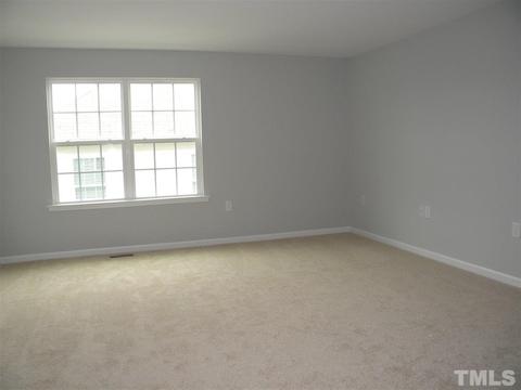 627 Hiddenbrook Dr, Durham, NC 27703 photo 11
