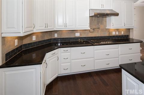 1509 Sandybrook Ln, Wake Forest, NC 27587 photo 11