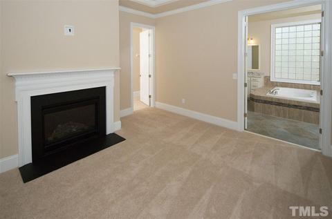 1509 Sandybrook Ln, Wake Forest, NC 27587 photo 13