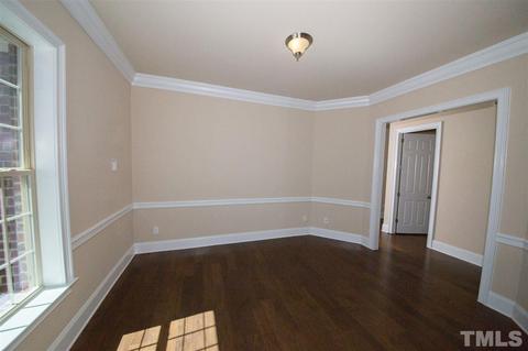 1509 Sandybrook Ln, Wake Forest, NC 27587 photo 17