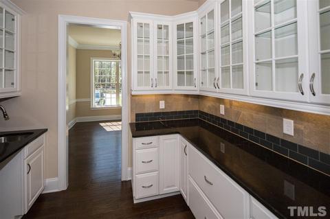 1509 Sandybrook Ln, Wake Forest, NC 27587 photo 10