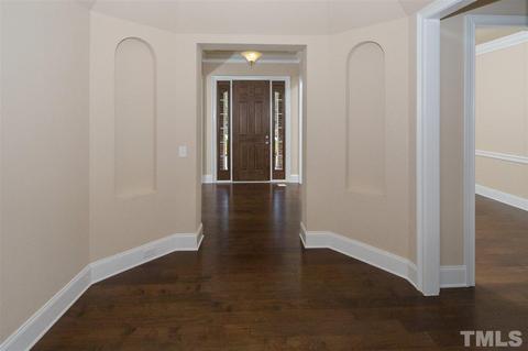 1509 Sandybrook Ln, Wake Forest, NC 27587 photo 16