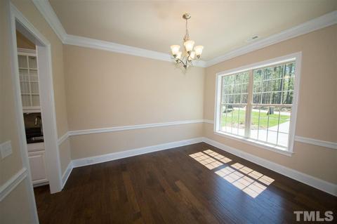 1509 Sandybrook Ln, Wake Forest, NC 27587 photo 18